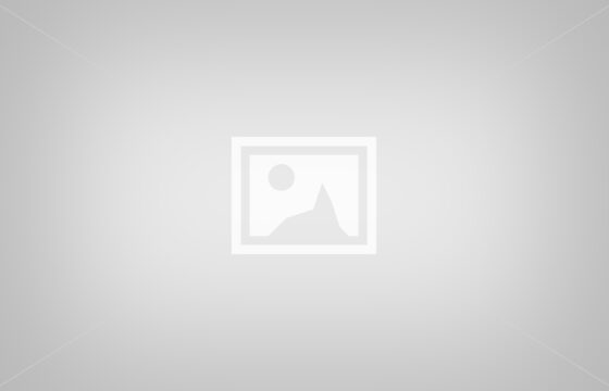 Litigation Free Land Available for Sale at Obom -Amasaman (Site 2)