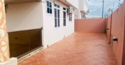 Newly Built 4 Bedroom Storey Available for Sale at UDS 200,000